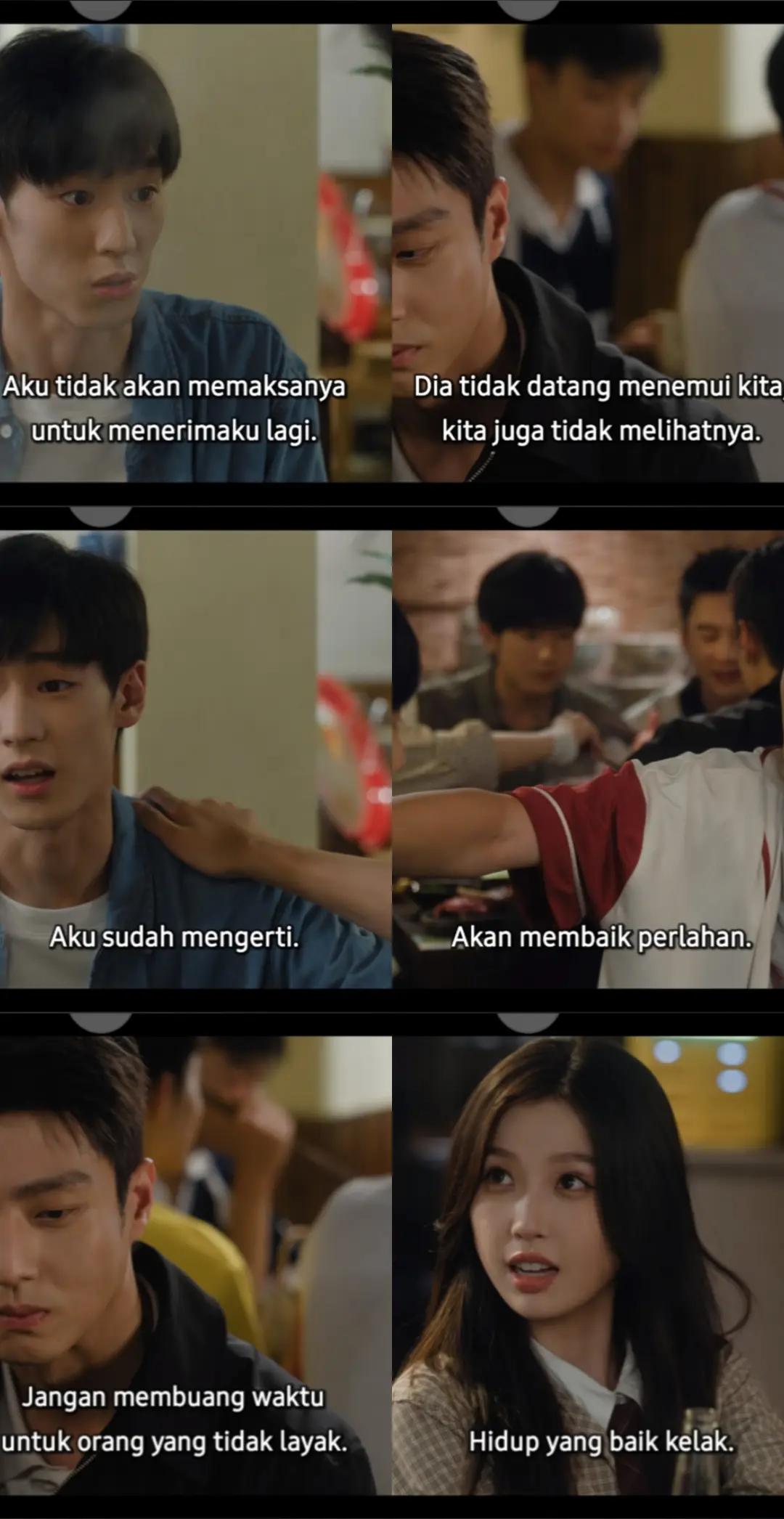 @Aprilia