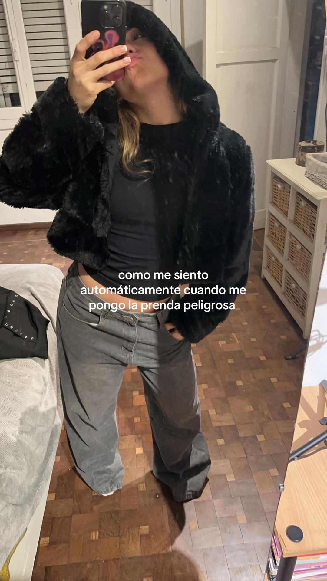 @marrrr💗