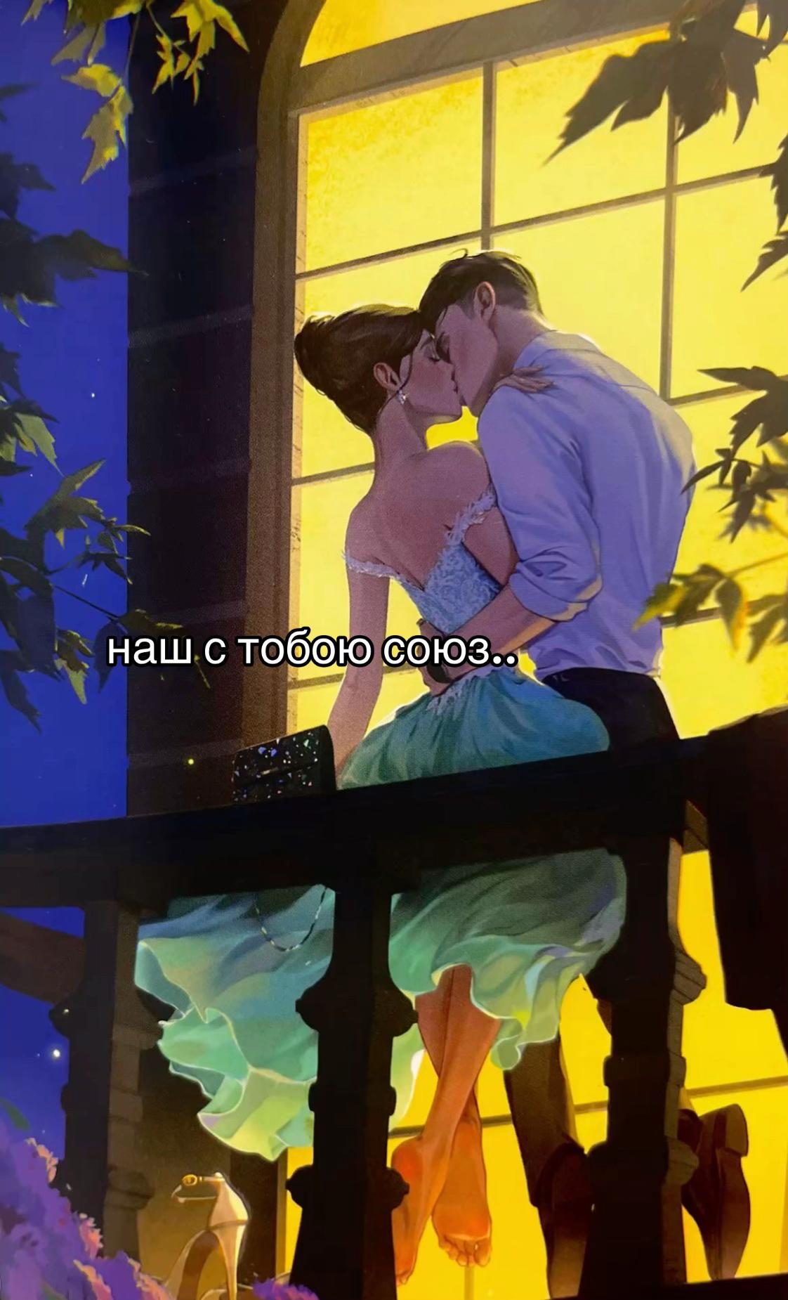 @𝒶𝓃𝑔𝑒𝓁