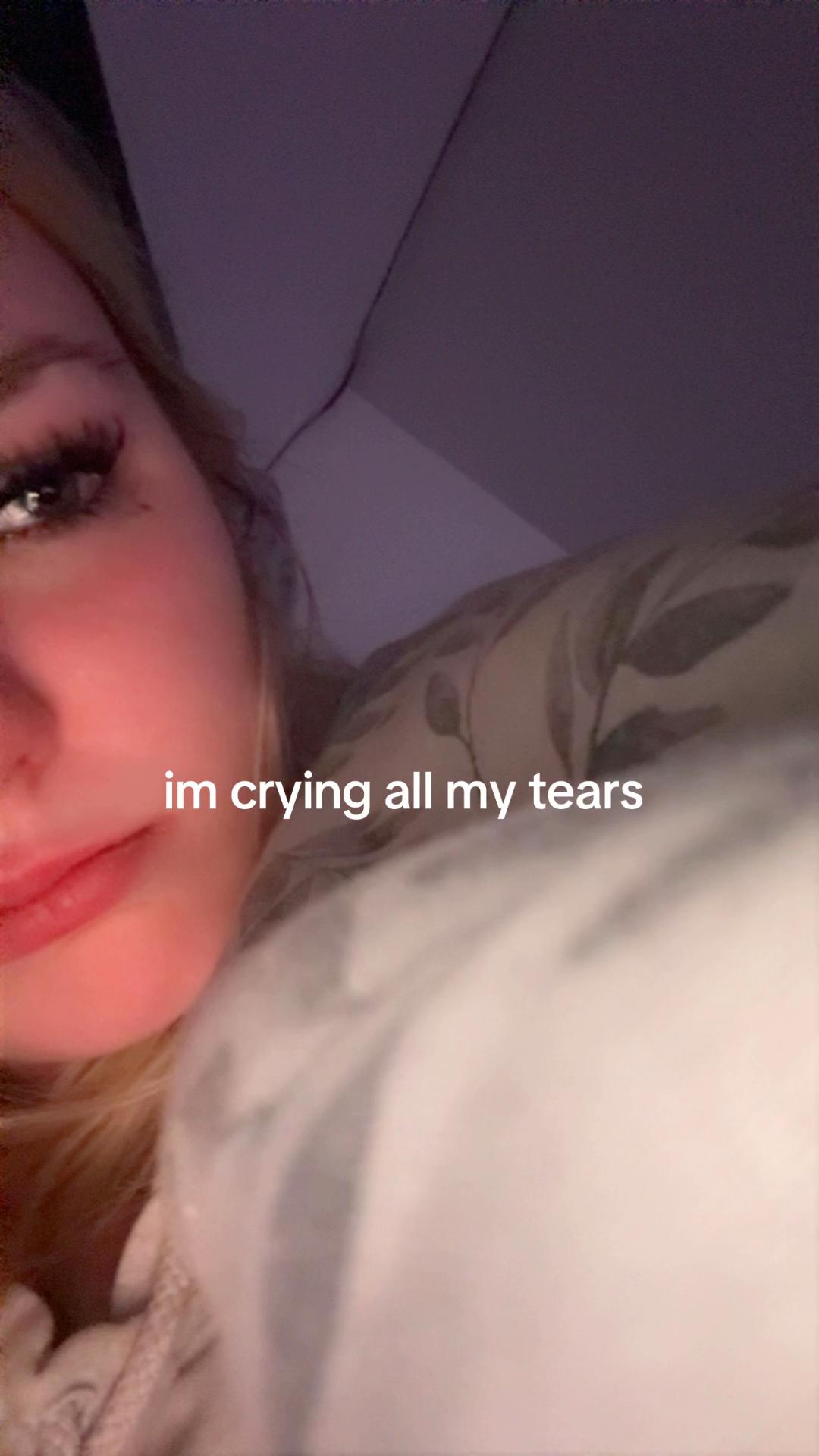 @poppy 🤍