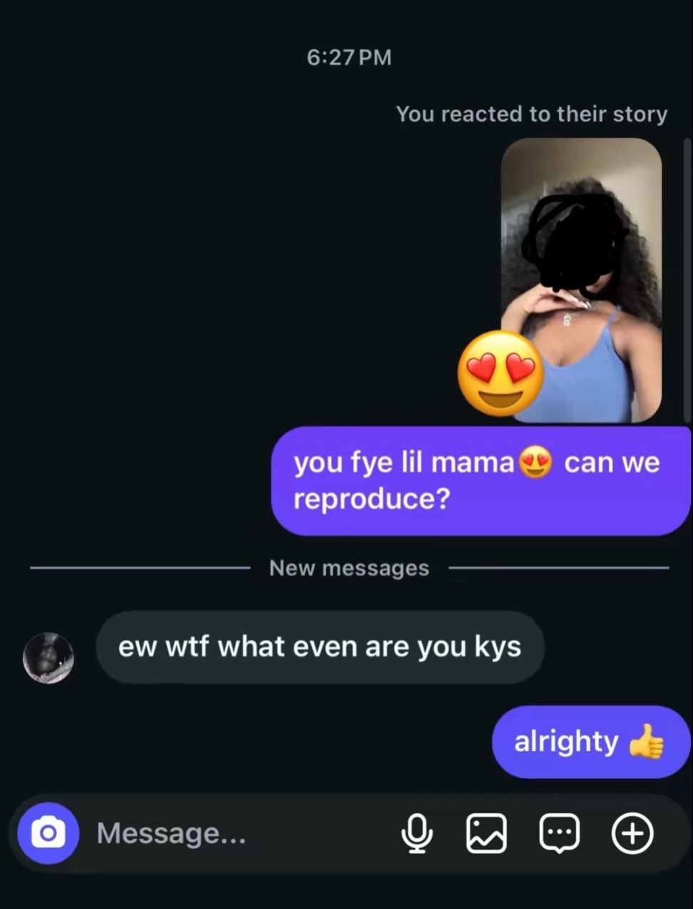@T&yuml;ler