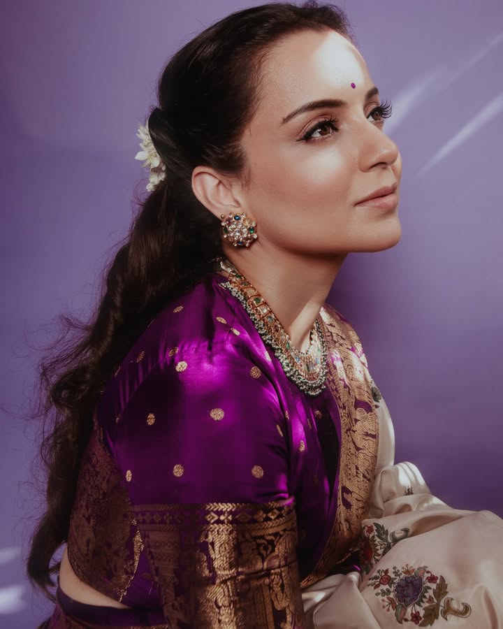 @Kanganaranautarabicfans✨❤️