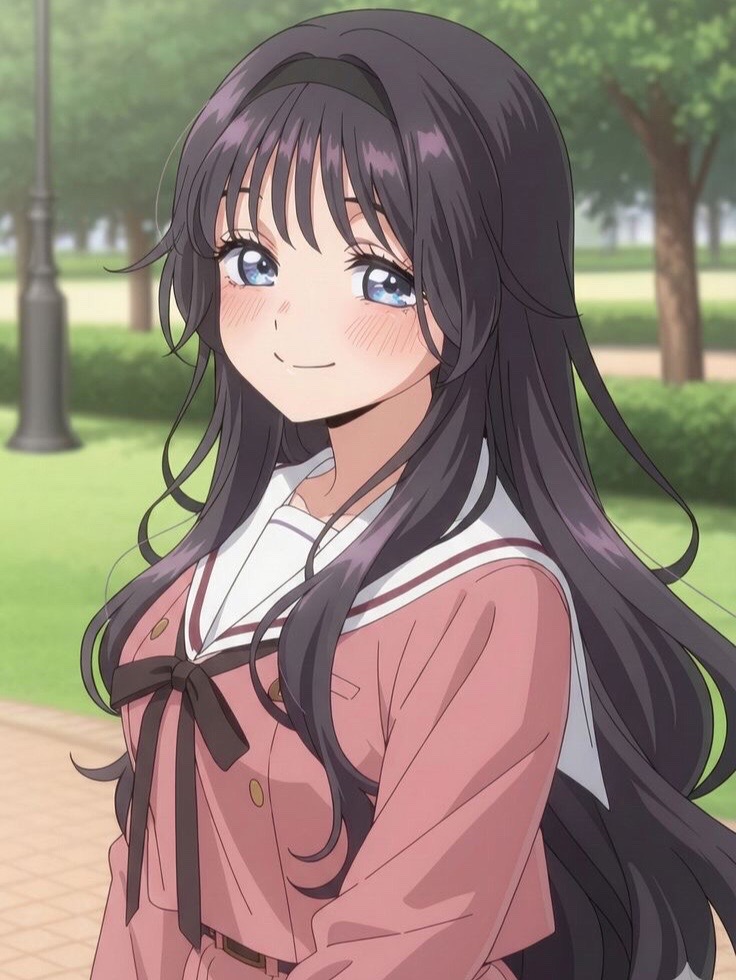 @𝗧𝗵𝗶𝗽𝗹𝘆✿