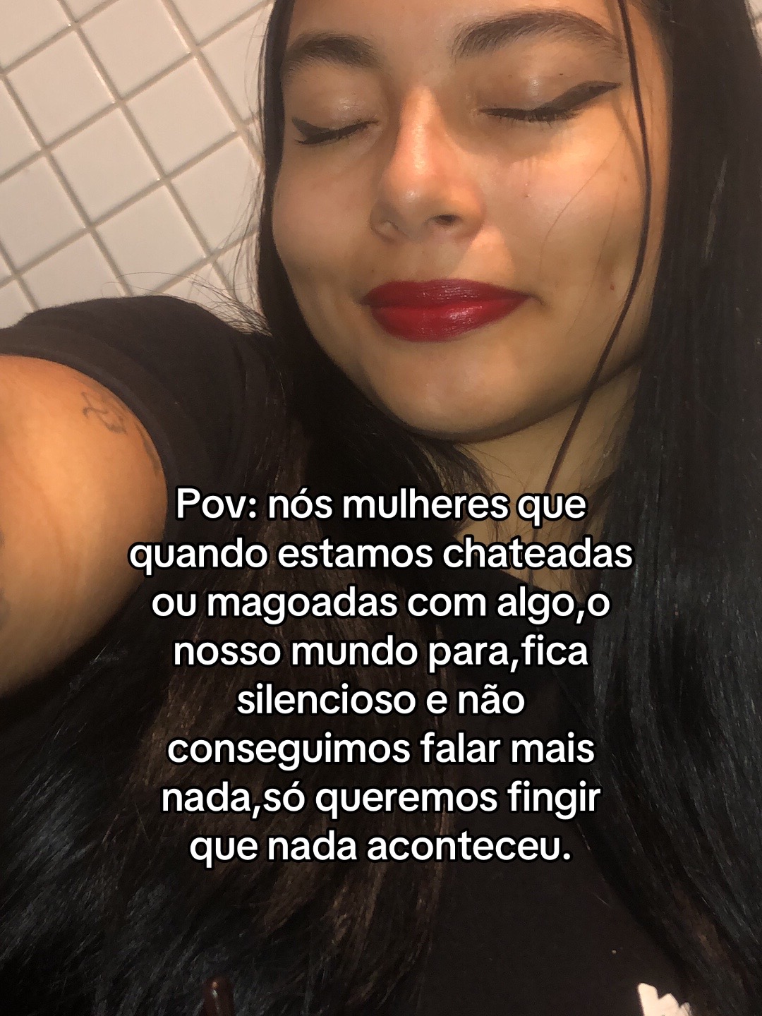 @luluh