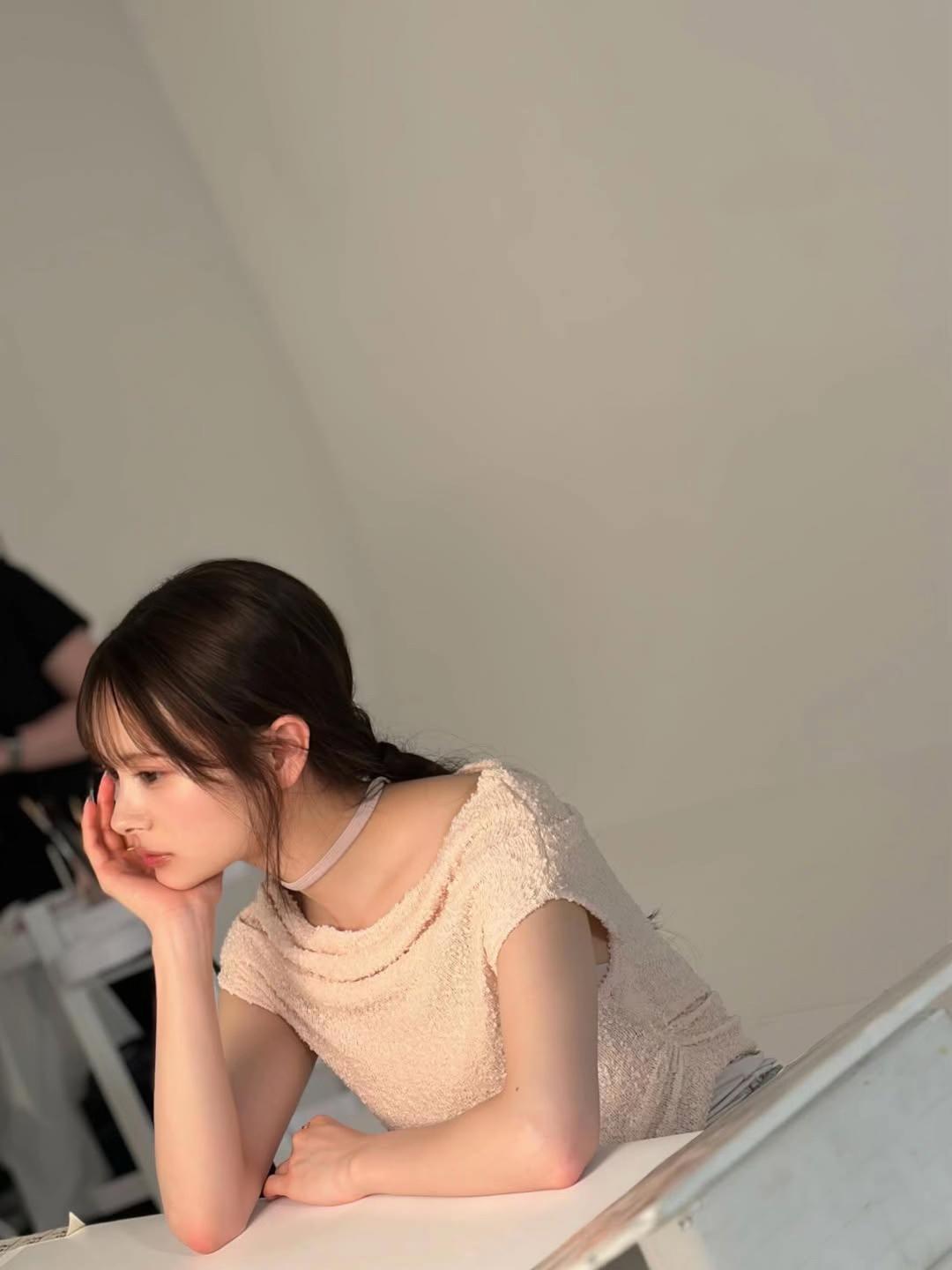 @しま