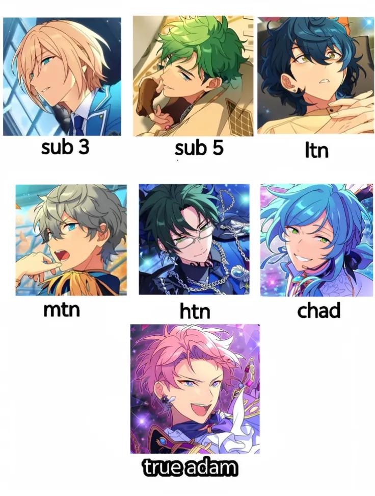 @𝓬𝓱𝓪𝓾𝓼𝓼𝓮𝓽𝓽𝓮 ˢʰᵘᵏᶦˢˢᵉʳ