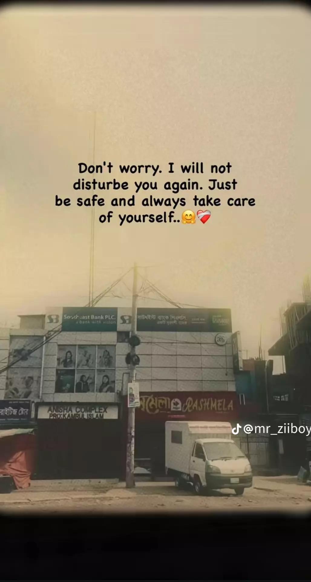 @Mr. Balu ⚡💫