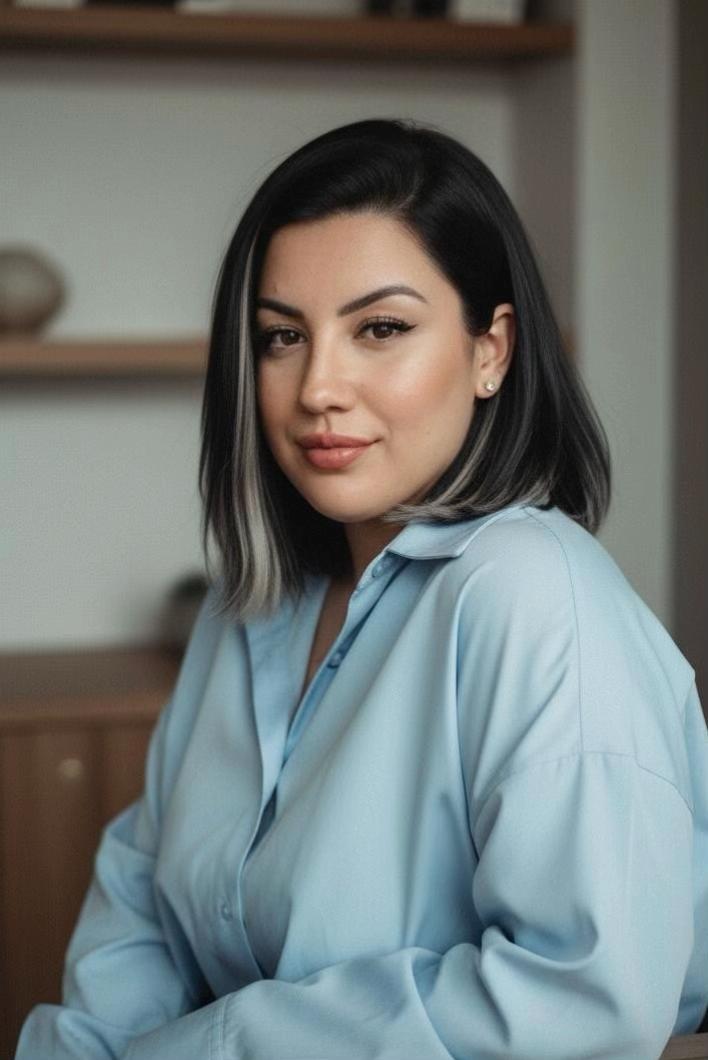 @Kılı&ccedil; Krali&ccedil;esi