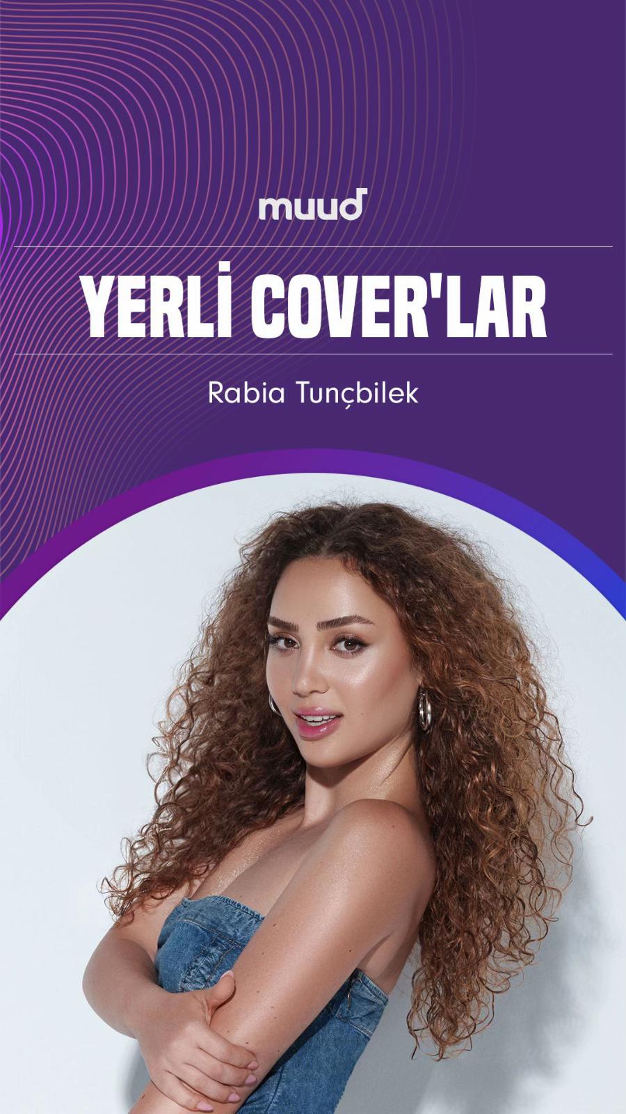 @Rabia Tunçbilek