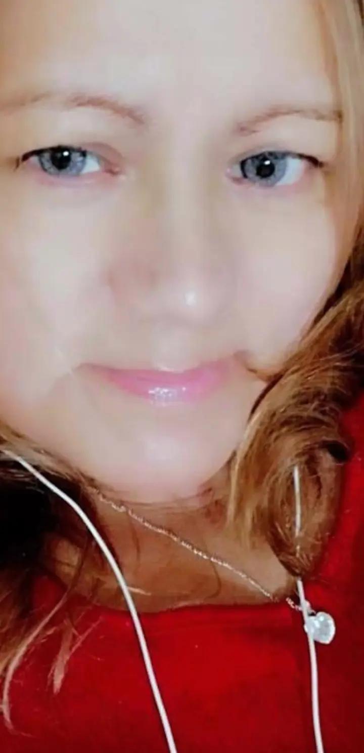 @Valentina Muñoz hija de Dios