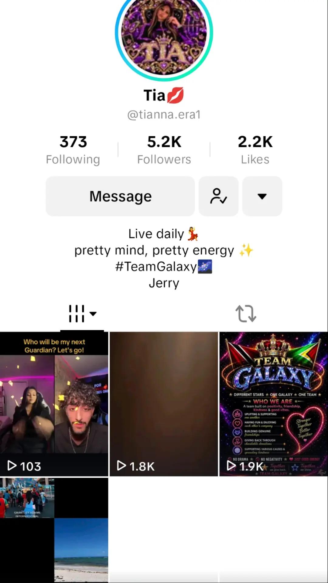 @Grow_Sir_Available