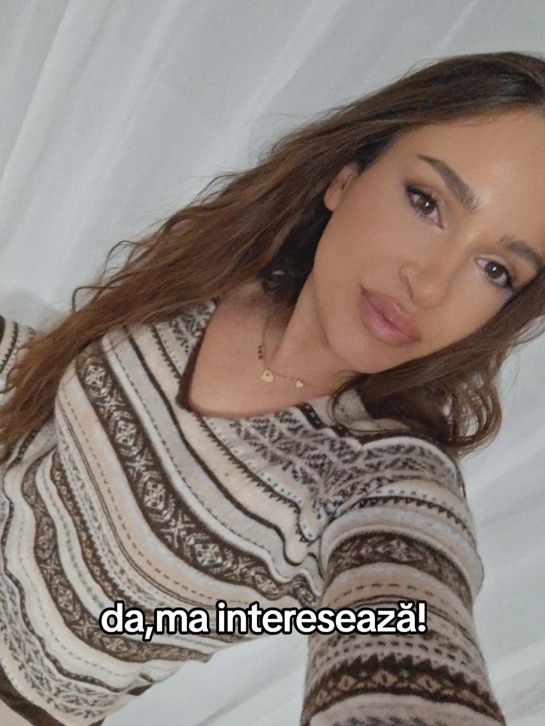 @Raluca