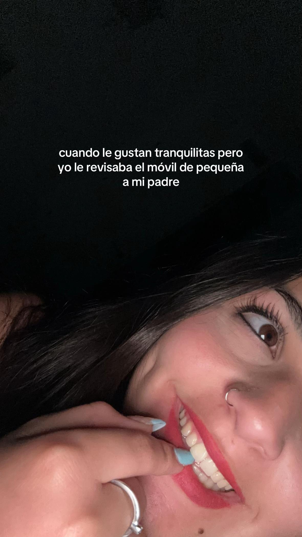 @nereabenro