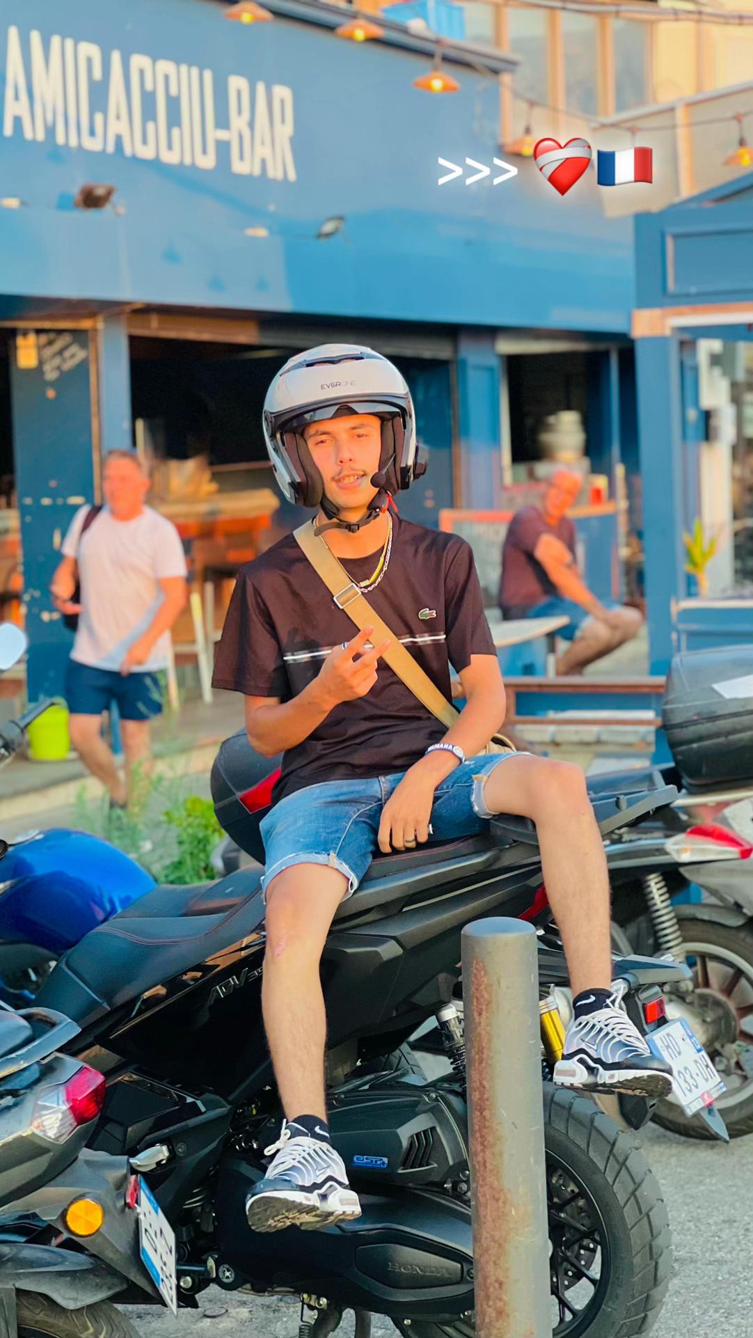 @𝐢𝐬𝐜𝐨 13KⓂ️🦅