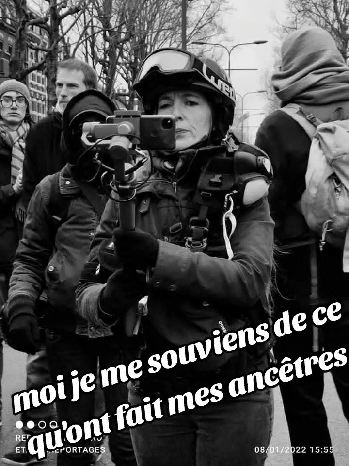 @MICRO&VAN Lelly Gijabet