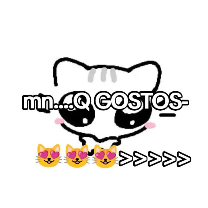 @user08512863345