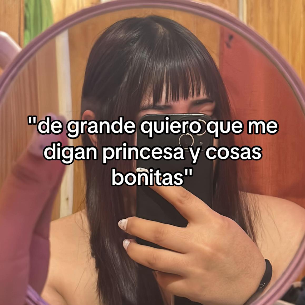 @chelistrukis<3
