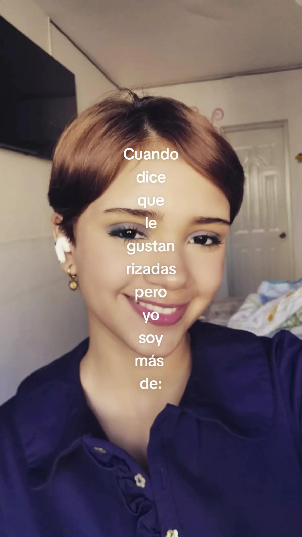 @ssildas
