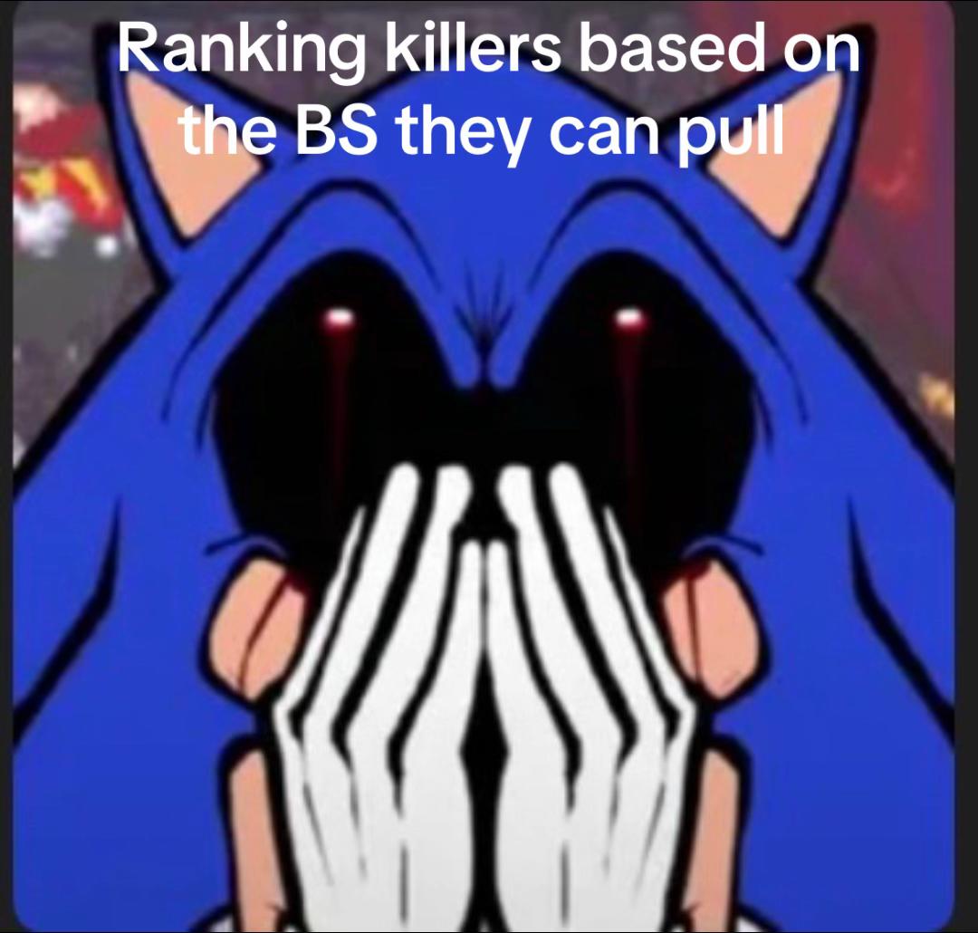 @Person