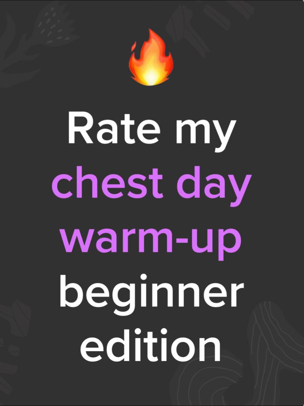 @ow