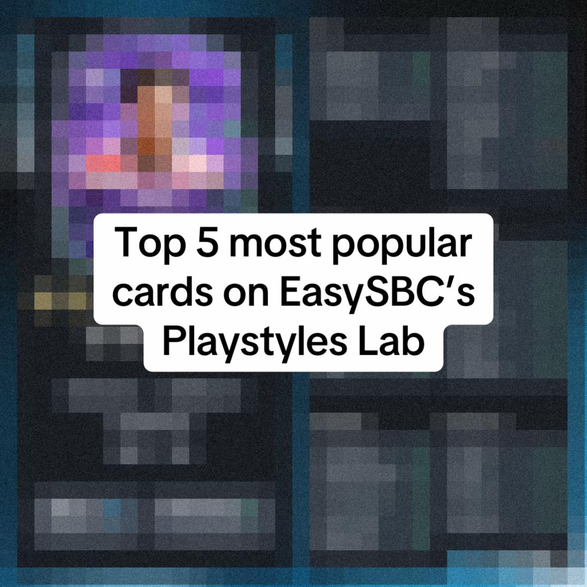 @EasySBC