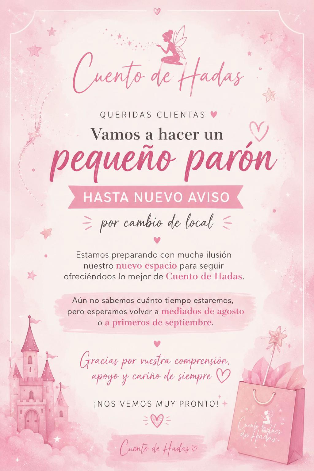 @cuentodehadas_tienda