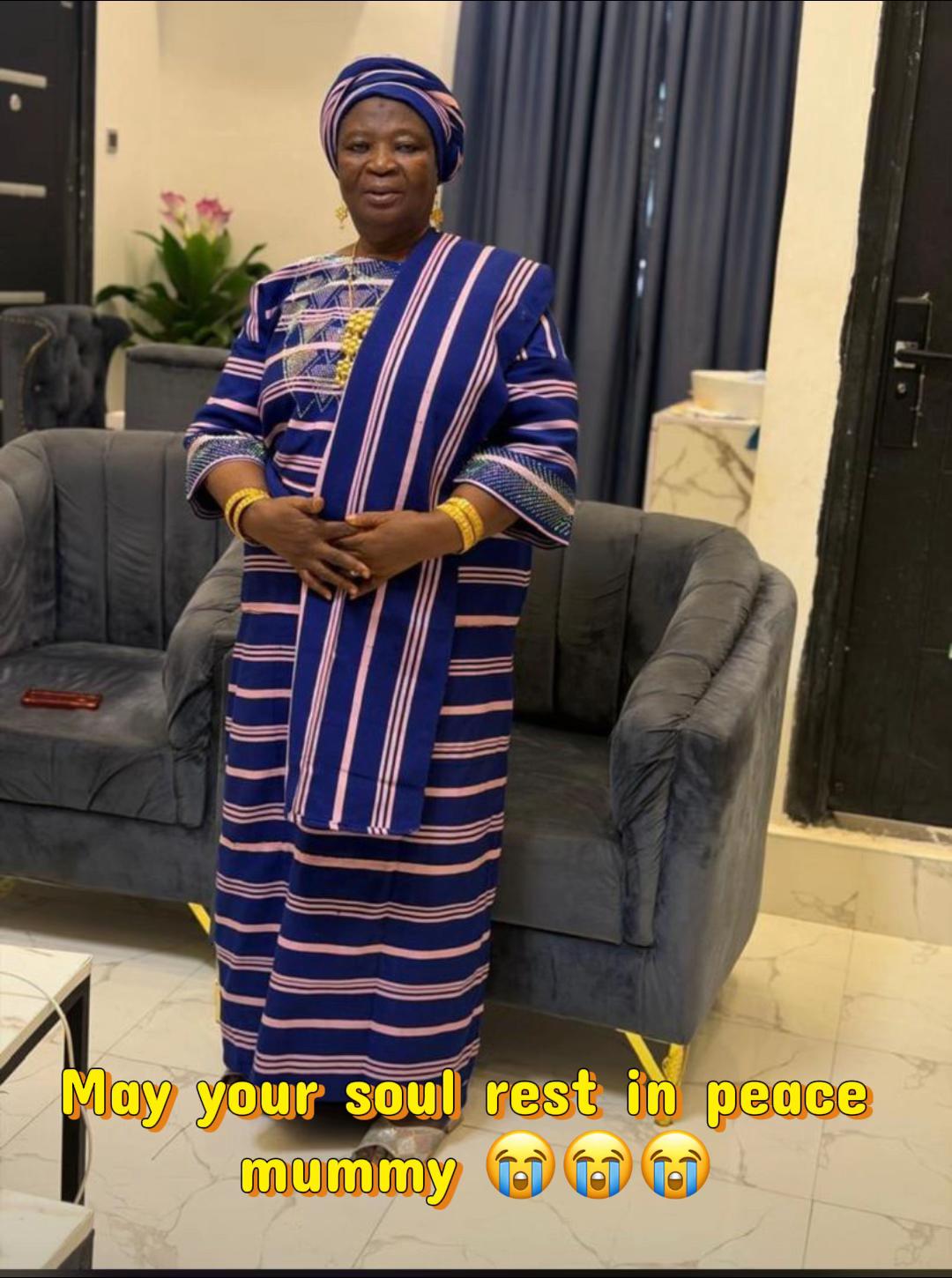 @blessedshidat