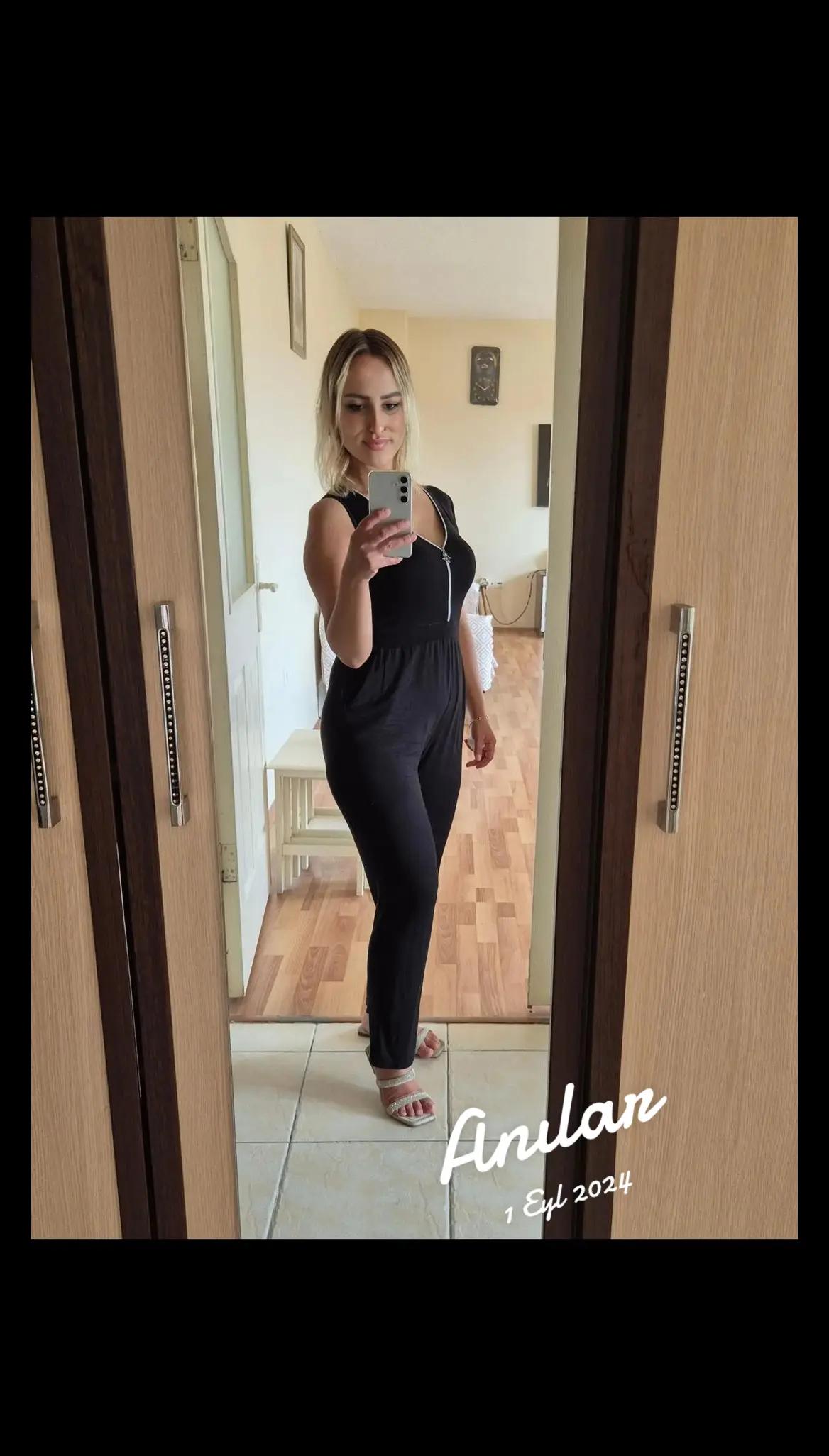 @Ebru Genç