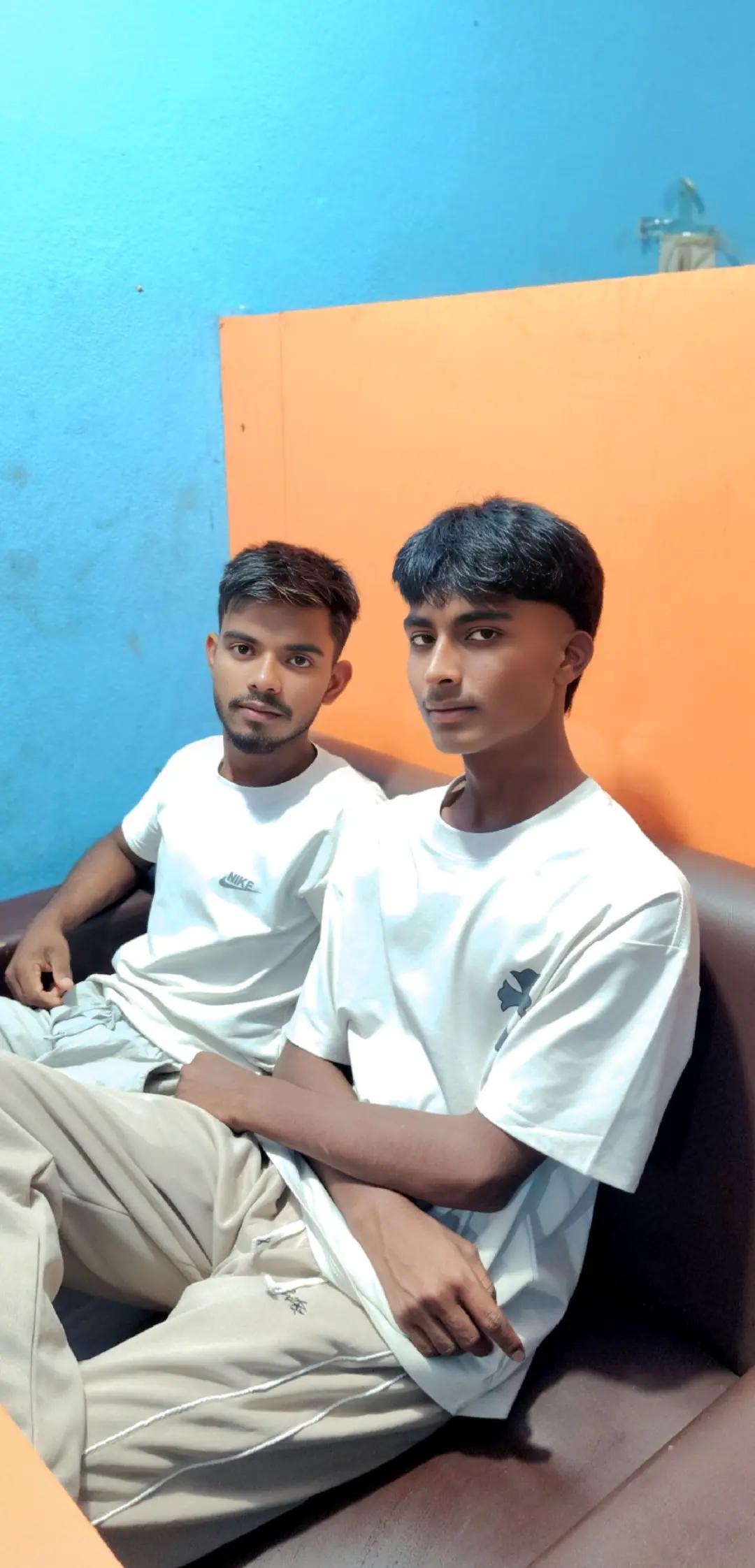 @➡️🥀🚭NITESH YADAV🚭⚔️⬅️🇳🇵