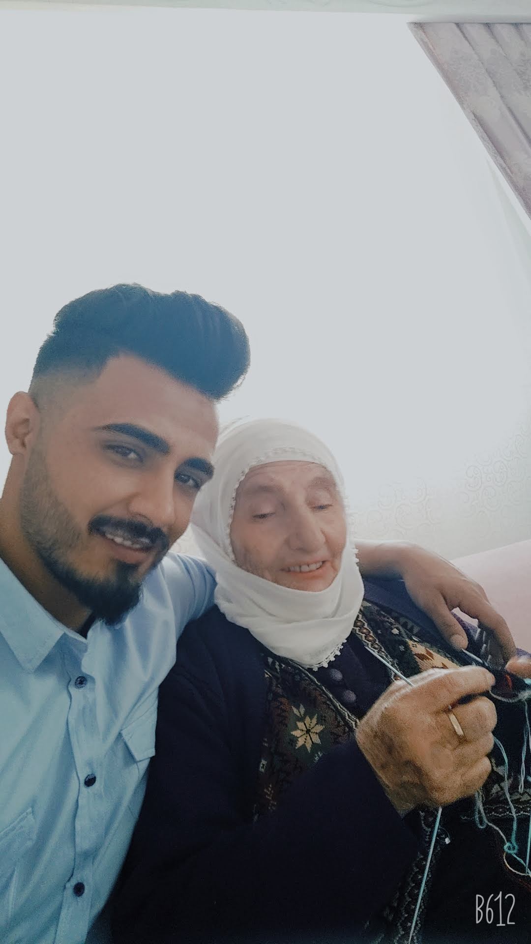 @𓅂HAKAN𓅂KAYA𓅂