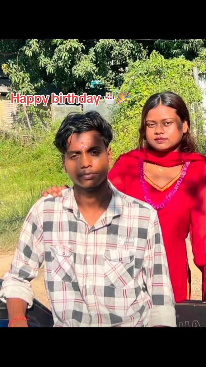 @Niva yadav
