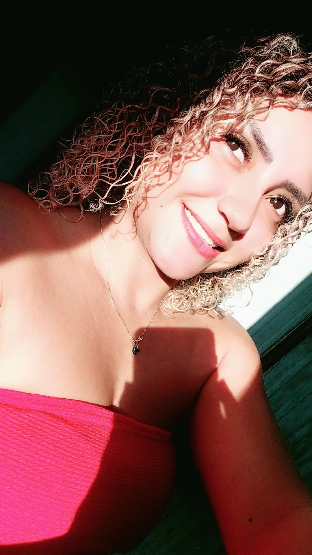 @Menina do Acre🇧🇷