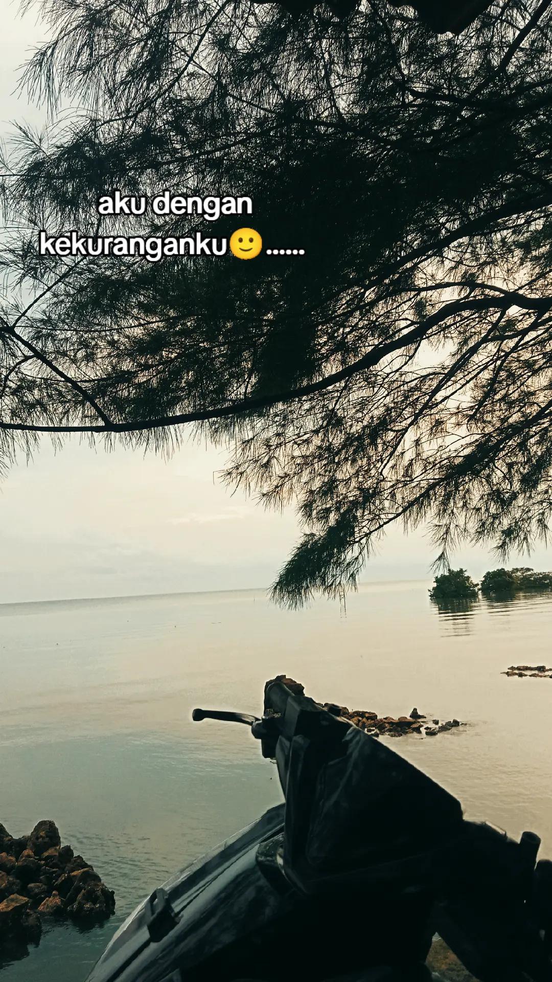 @PutriAyuuu🦋