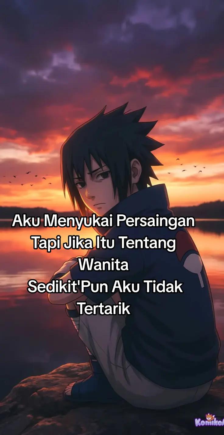 @ALFARIEZCKY7