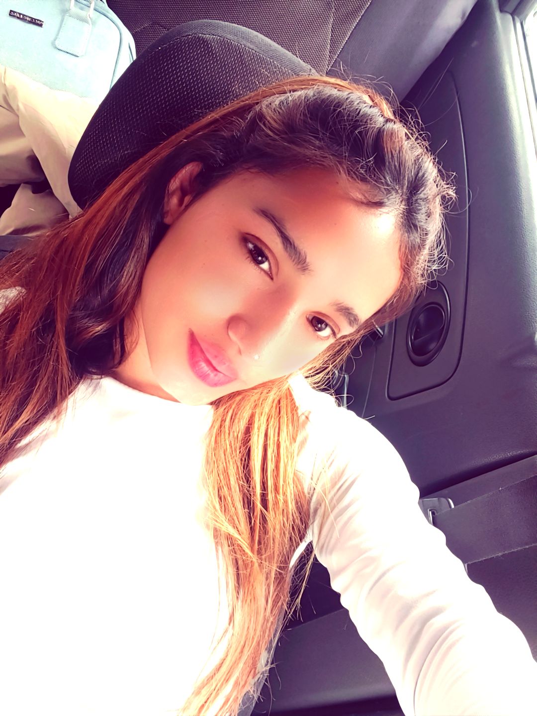 @🦋Yesika Fuentes🧿