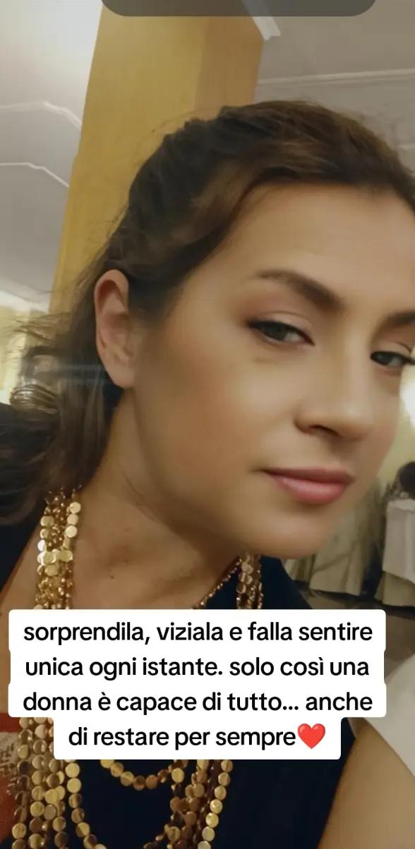 @Cristiana75