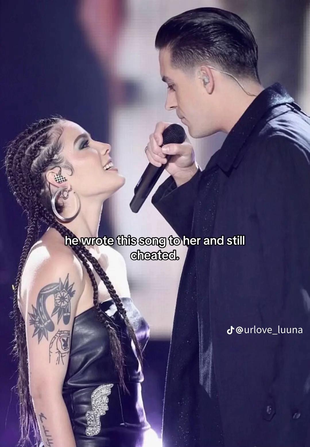 @yoomahee