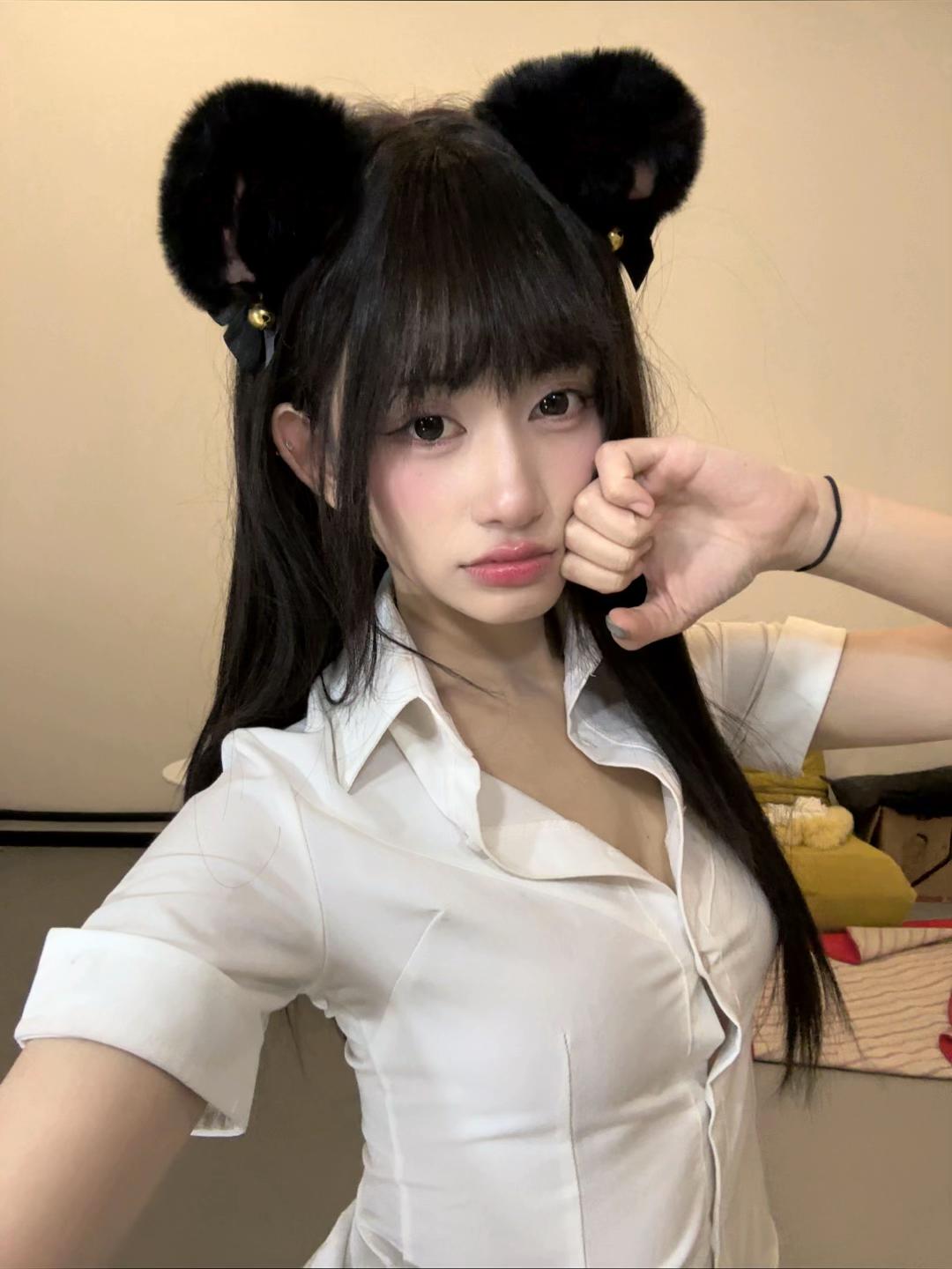 @airidesu(冰冰)🍰