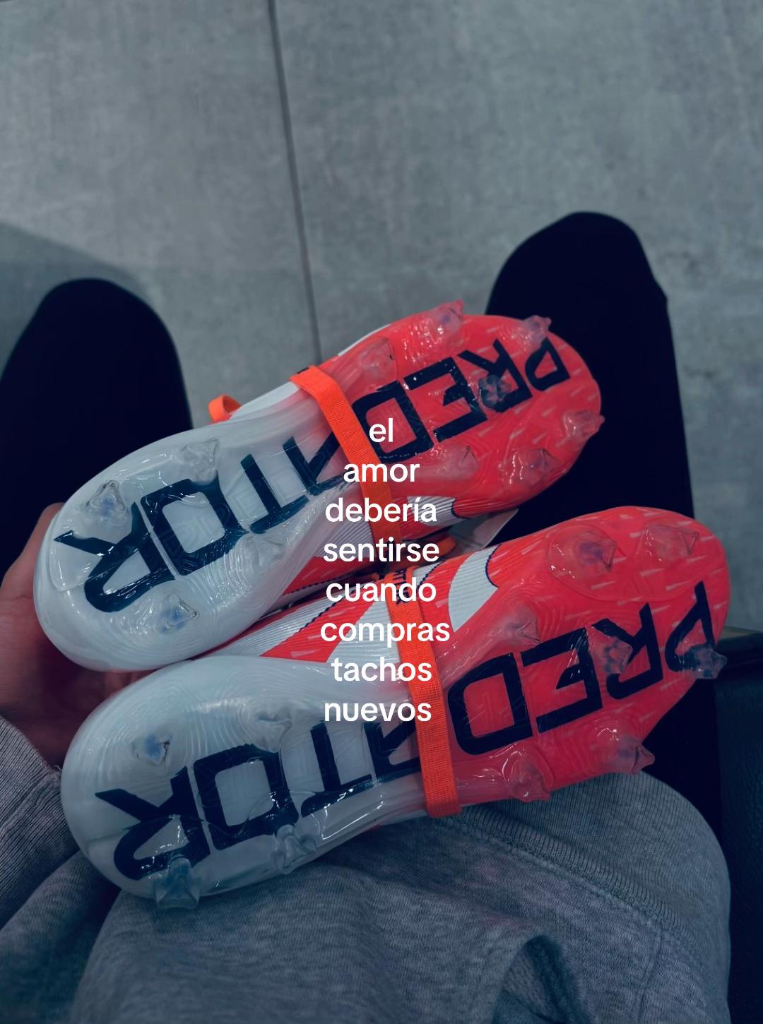 @~𝓿𝓪𝓵𝓾~
