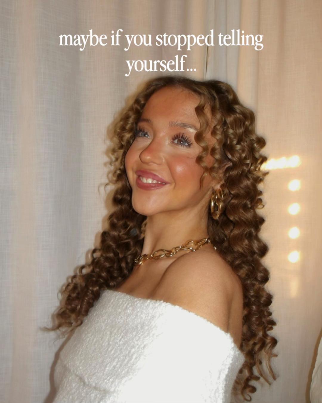 @sof’s healing hub✨🧚🏼💕🌸