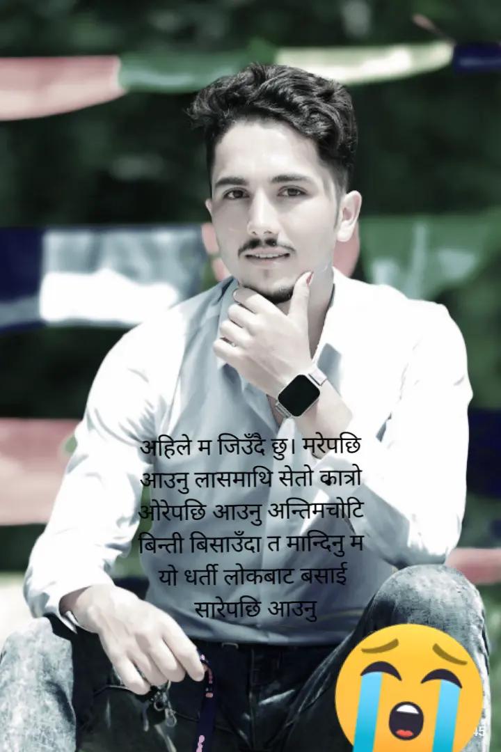@@karan k.c