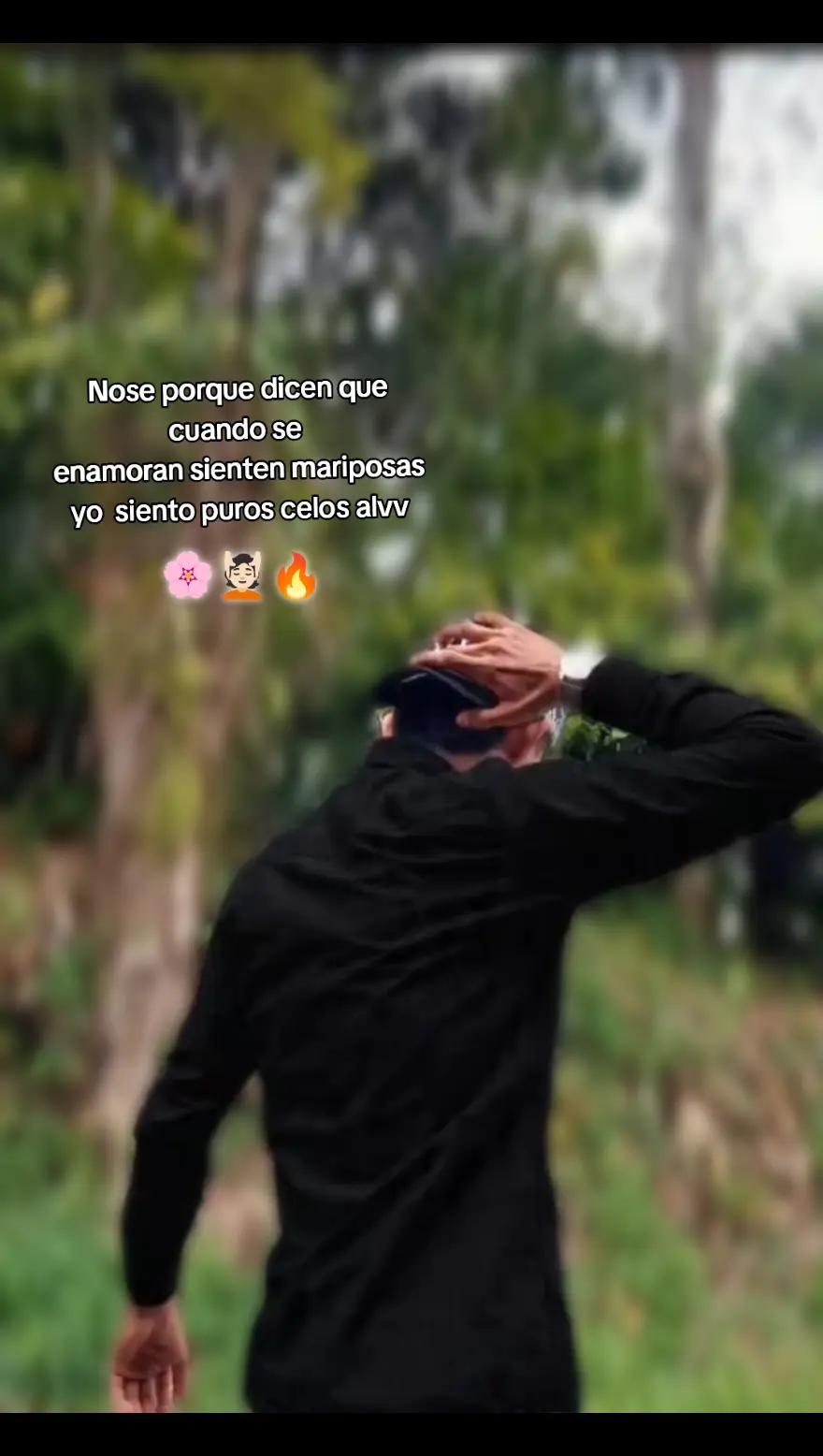 @👤🇬🇹MALA FAMA 🖤🥷