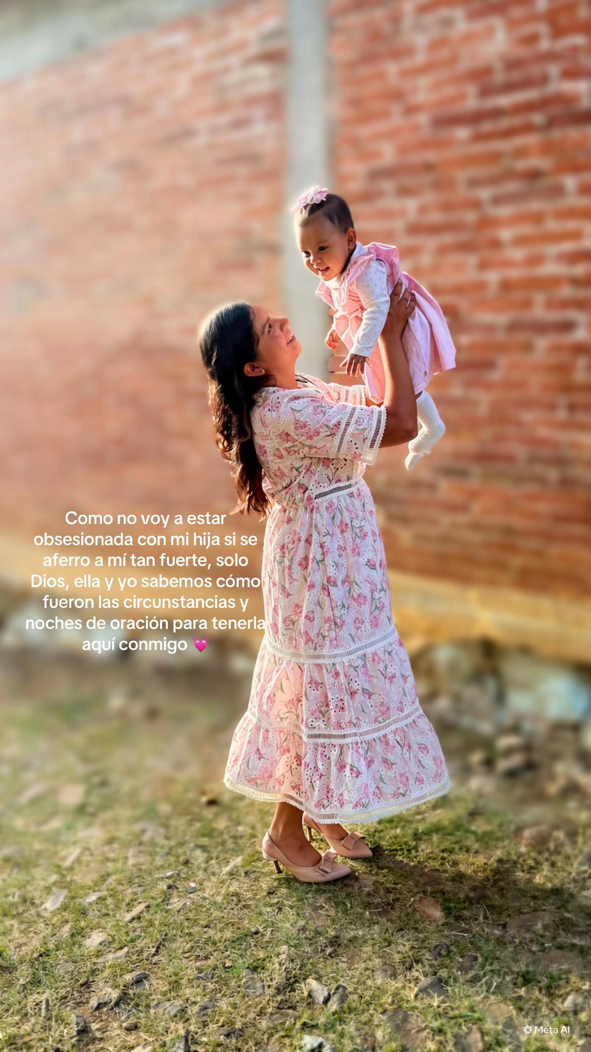 @YessiLara👷♀️