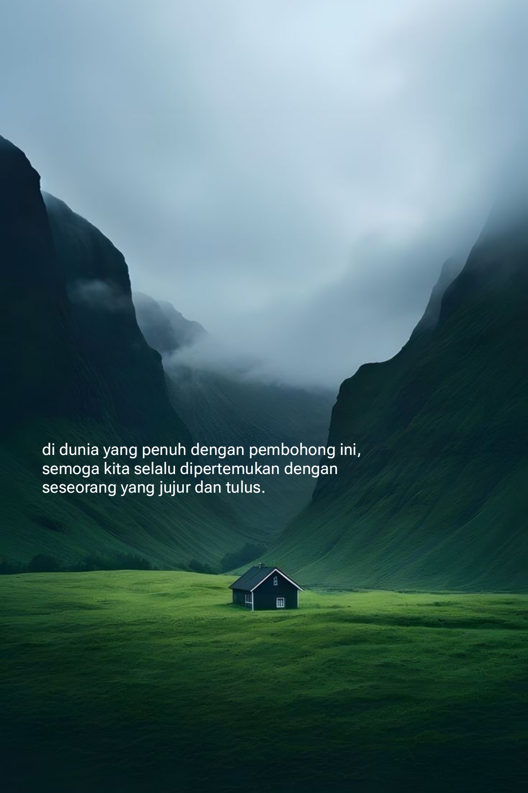 @𝐮𝐧𝐝𝐞𝐫𝐫𝐚𝐭𝐞𝐝