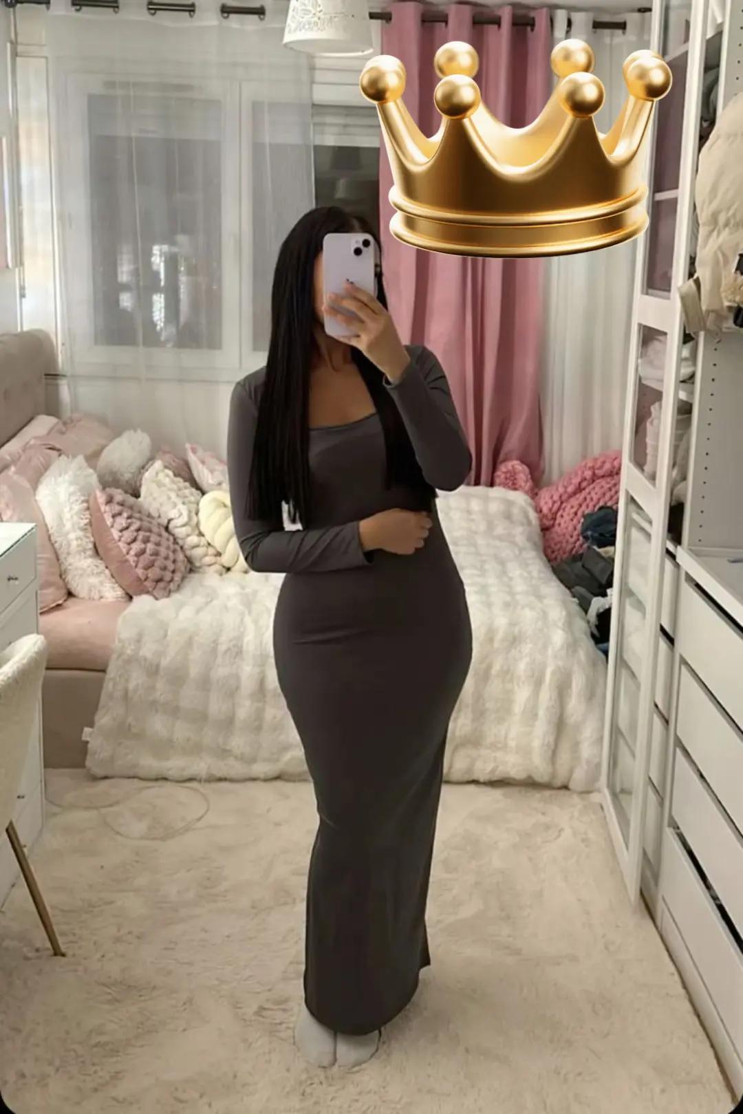 @Lady Fantastic