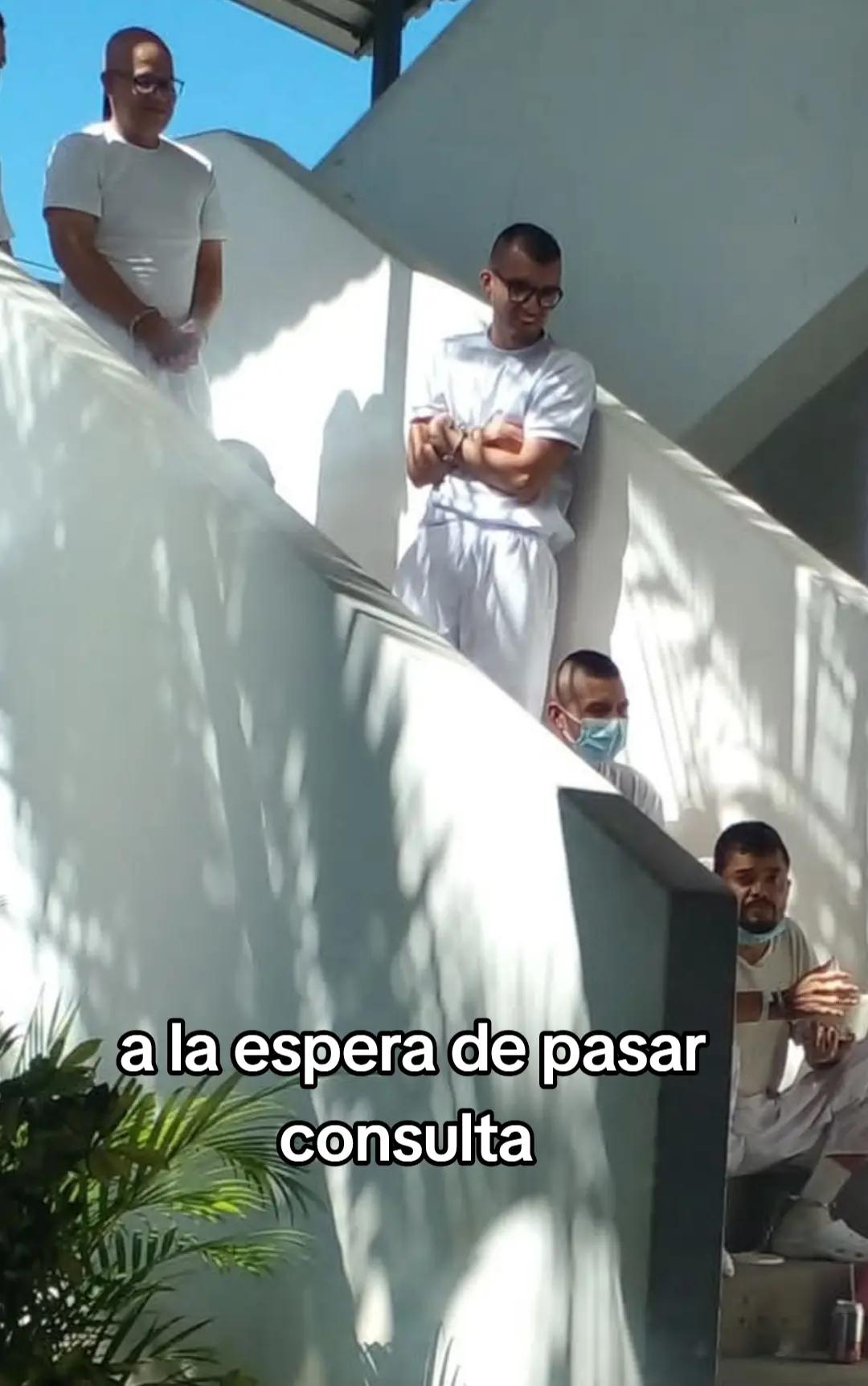 @ESPERANZA 503