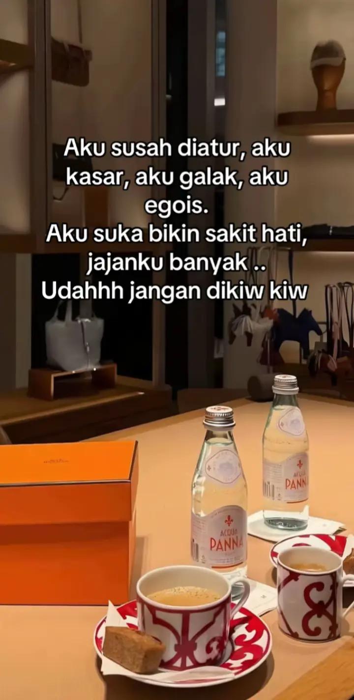 @Bebyymoyy02 🦋