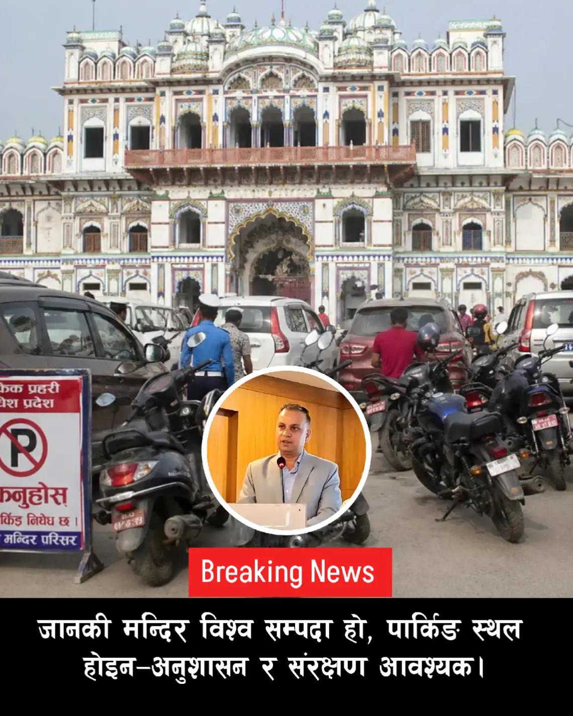 @Mr. Thakur ЁЯЗ│ЁЯЗ╡тЭдя╕ПЁЯЗ░ЁЯЗ╖ЁЯЗ░ЁЯЗ╖