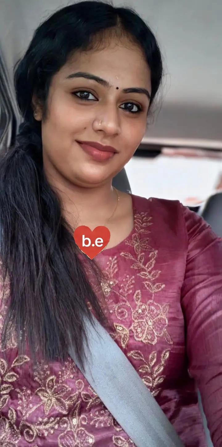 @bavani sri