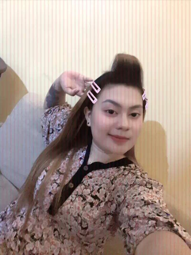 @Nyai🐼